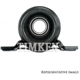 Purchase Top-Quality Center Support Bearing by TIMKEN - HB3015 pa5