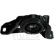 Purchase Top-Quality Center Support Bearing by TIMKEN - HB3031 pa1