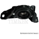 Purchase Top-Quality Center Support Bearing by TIMKEN - HB3031 pa10