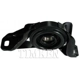 Purchase Top-Quality Center Support Bearing by TIMKEN - HB3031 pa11