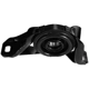 Purchase Top-Quality Center Support Bearing by TIMKEN - HB3031 pa4