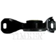 Purchase Top-Quality Center Support Bearing by TIMKEN - HB3031 pa7