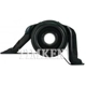 Purchase Top-Quality Center Support Bearing by TIMKEN - HB3031 pa8