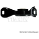 Purchase Top-Quality Center Support Bearing by TIMKEN - HB3031 pa9