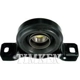 Purchase Top-Quality Center Support Bearing by TIMKEN - HB3035 pa1