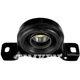 Purchase Top-Quality Center Support Bearing by TIMKEN - HB3035 pa10