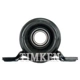 Purchase Top-Quality Center Support Bearing by TIMKEN - HB3035 pa3