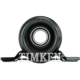 Purchase Top-Quality Center Support Bearing by TIMKEN - HB3035 pa5