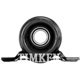 Purchase Top-Quality Center Support Bearing by TIMKEN - HB3035 pa9