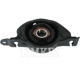 Purchase Top-Quality Center Support Bearing by TIMKEN - HB3044 pa1