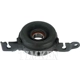 Purchase Top-Quality Center Support Bearing by TIMKEN - HB3044 pa11