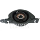 Purchase Top-Quality Center Support Bearing by TIMKEN - HB3044 pa12