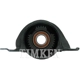 Purchase Top-Quality Center Support Bearing by TIMKEN - HB3044 pa13