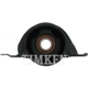 Purchase Top-Quality Center Support Bearing by TIMKEN - HB3044 pa2