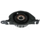 Purchase Top-Quality Center Support Bearing by TIMKEN - HB3044 pa5