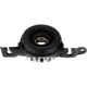 Purchase Top-Quality Center Support Bearing by TIMKEN - HB3044 pa6