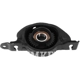 Purchase Top-Quality Center Support Bearing by TIMKEN - HB3044 pa7