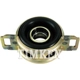 Purchase Top-Quality Center Support Bearing by TIMKEN - HB31 pa1