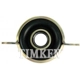 Purchase Top-Quality Center Support Bearing by TIMKEN - HB31 pa2