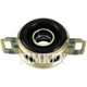 Purchase Top-Quality Center Support Bearing by TIMKEN - HB31 pa4