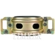 Purchase Top-Quality Center Support Bearing by TIMKEN - HB31 pa5