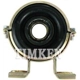 Purchase Top-Quality Center Support Bearing by TIMKEN - HB33 pa3