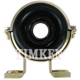 Purchase Top-Quality Center Support Bearing by TIMKEN - HB33 pa5
