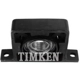 Purchase Top-Quality Center Support Bearing by TIMKEN - HB3513 pa10