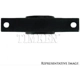 Purchase Top-Quality Center Support Bearing by TIMKEN - HB3513 pa9