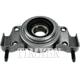 Purchase Top-Quality Center Support Bearing by TIMKEN - HB3514 pa1