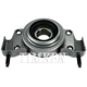 Purchase Top-Quality Center Support Bearing by TIMKEN - HB3514 pa2