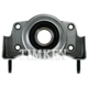 Purchase Top-Quality Center Support Bearing by TIMKEN - HB3514 pa4