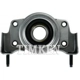 Purchase Top-Quality Center Support Bearing by TIMKEN - HB3514 pa5