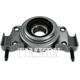 Purchase Top-Quality Center Support Bearing by TIMKEN - HB3514 pa6