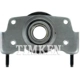 Purchase Top-Quality Center Support Bearing by TIMKEN - HB3514 pa8