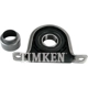Purchase Top-Quality Center Support Bearing by TIMKEN - HB4010A pa1