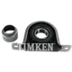 Purchase Top-Quality Center Support Bearing by TIMKEN - HB4010A pa10