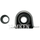 Purchase Top-Quality Center Support Bearing by TIMKEN - HB4010A pa11