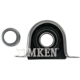 Purchase Top-Quality Center Support Bearing by TIMKEN - HB4010A pa12
