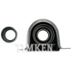 Purchase Top-Quality Center Support Bearing by TIMKEN - HB4010A pa3