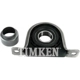 Purchase Top-Quality Center Support Bearing by TIMKEN - HB4010A pa4