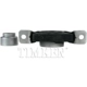 Purchase Top-Quality Center Support Bearing by TIMKEN - HB4010A pa6