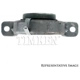 Purchase Top-Quality Center Support Bearing by TIMKEN - HB4010A pa7