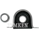Purchase Top-Quality Center Support Bearing by TIMKEN - HB4010A pa8