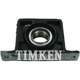 Purchase Top-Quality Center Support Bearing by TIMKEN - HB4021 pa1