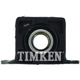 Purchase Top-Quality Center Support Bearing by TIMKEN - HB4021 pa11
