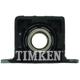Purchase Top-Quality Roulement de support central par TIMKEN - HB4021 pa12