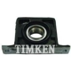 Purchase Top-Quality Center Support Bearing by TIMKEN - HB4021 pa2