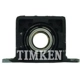 Purchase Top-Quality Center Support Bearing by TIMKEN - HB4021 pa3