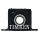 Purchase Top-Quality Center Support Bearing by TIMKEN - HB4021 pa4